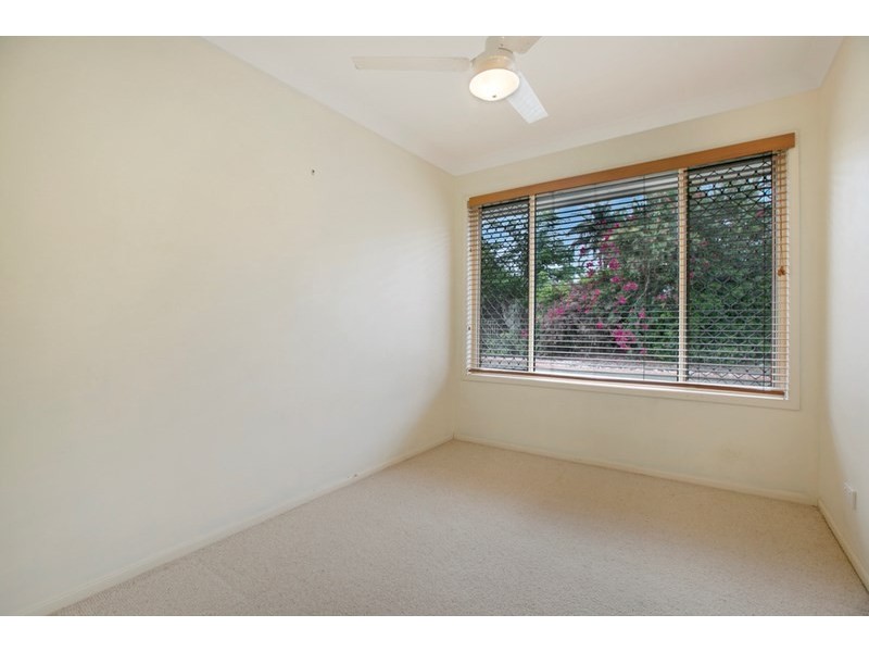 3 Kerridge Court, Wellington Point QLD 4160