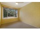 3 Kerridge Court, Wellington Point QLD 4160