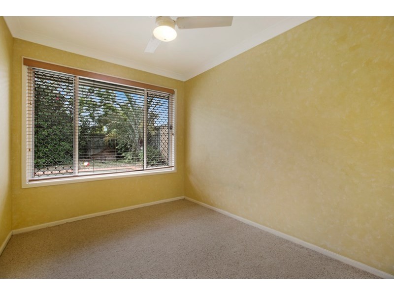 3 Kerridge Court, Wellington Point QLD 4160