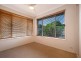 3 Kerridge Court, Wellington Point QLD 4160
