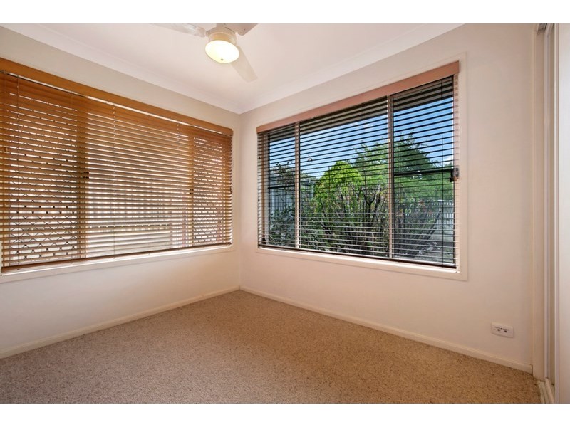 3 Kerridge Court, Wellington Point QLD 4160