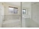 3 Kerridge Court, Wellington Point QLD 4160