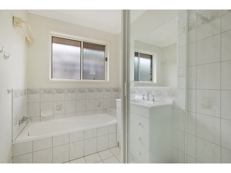 3 Kerridge Court, Wellington Point QLD 4160