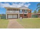 122 Passage Street, Cleveland QLD 4163