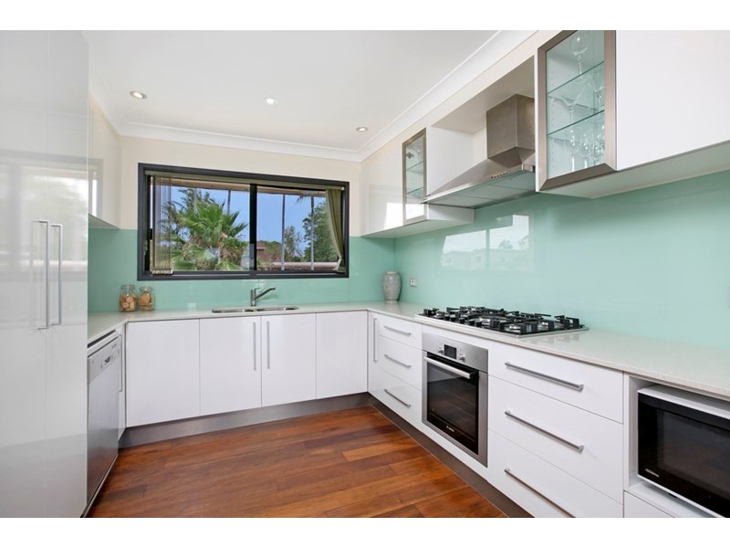 122 Passage Street, Cleveland QLD 4163