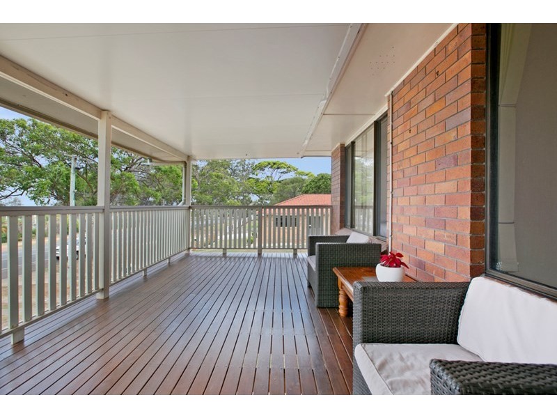 122 Passage Street, Cleveland QLD 4163