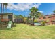 122 Passage Street, Cleveland QLD 4163