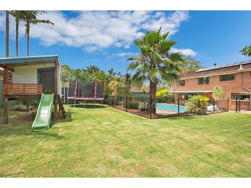 122 Passage Street, Cleveland QLD 4163