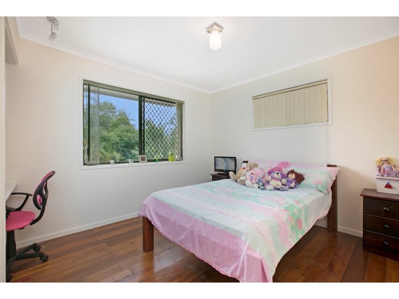 122 Passage Street, Cleveland QLD 4163