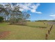 122 Passage Street, Cleveland QLD 4163