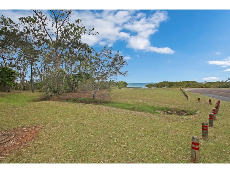 122 Passage Street, Cleveland QLD 4163