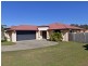 5 Poseidon Street, Cleveland QLD 4163