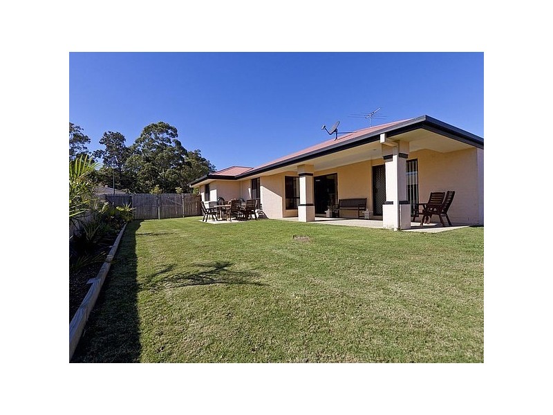 5 Poseidon Street, Cleveland QLD 4163