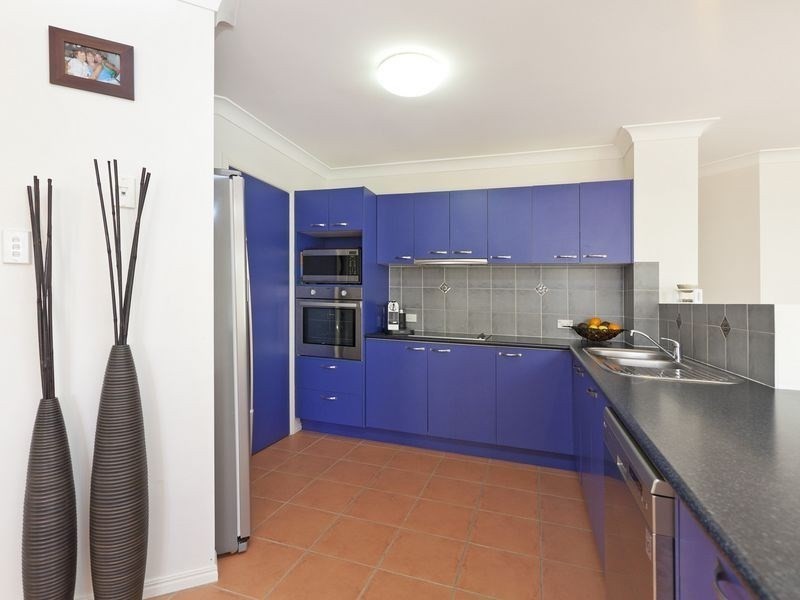 5 Poseidon Street, Cleveland QLD 4163