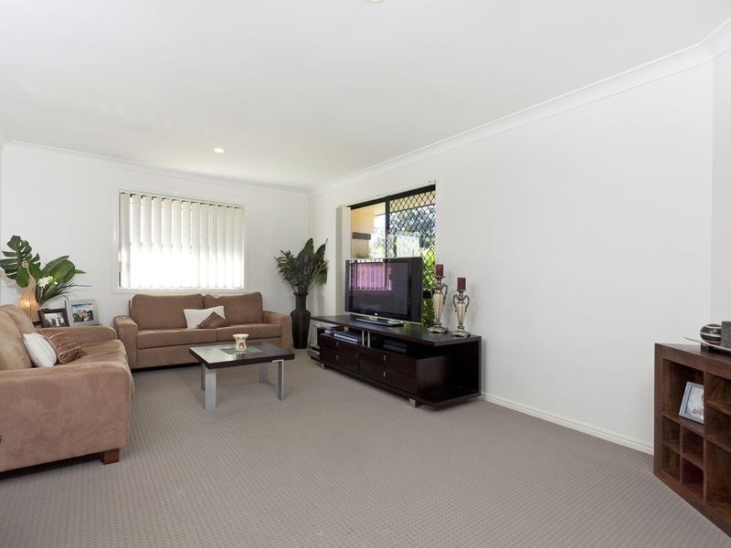 5 Poseidon Street, Cleveland QLD 4163