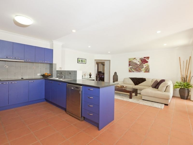 5 Poseidon Street, Cleveland QLD 4163