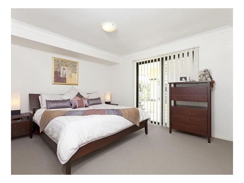 5 Poseidon Street, Cleveland QLD 4163