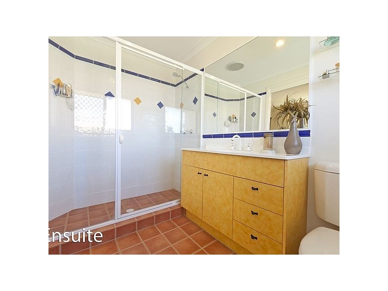 5 Poseidon Street, Cleveland QLD 4163