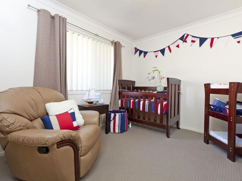 5 Poseidon Street, Cleveland QLD 4163