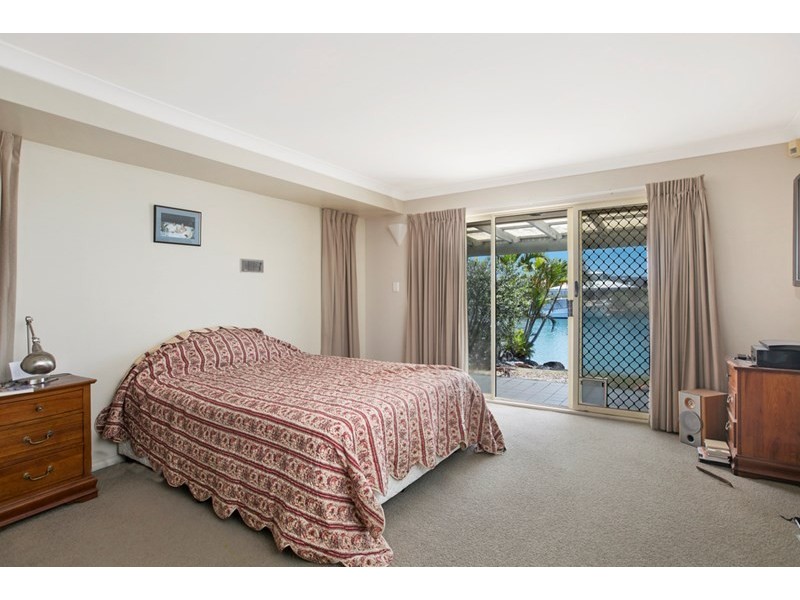 24 Bollard Court, Raby Bay QLD 4163