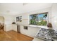 Cleveland QLD 4163