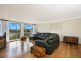Cleveland QLD 4163