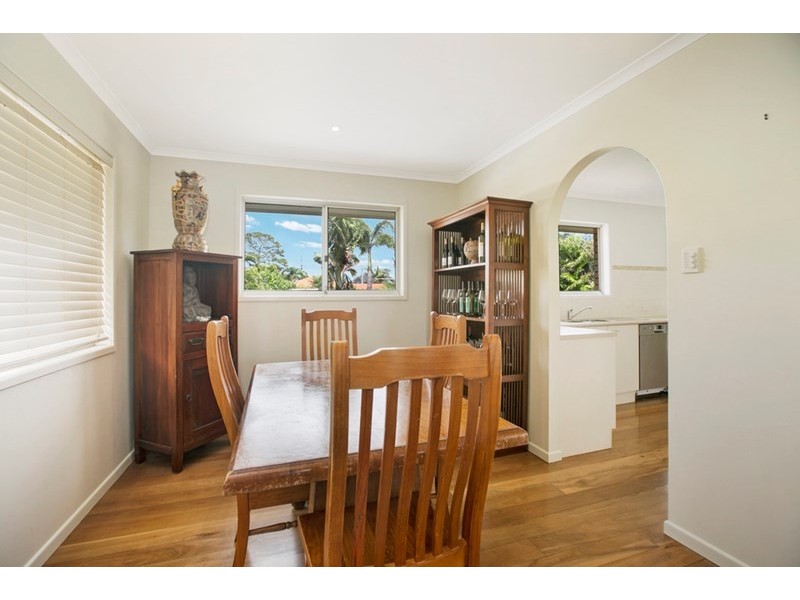 Cleveland QLD 4163