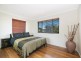 Cleveland QLD 4163