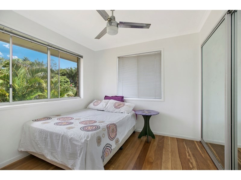 Cleveland QLD 4163