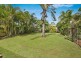 Cleveland QLD 4163
