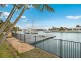 14 Kinsail Court, Raby Bay QLD 4163