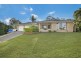 29 Orchid Drive, Mount Cotton QLD 4165