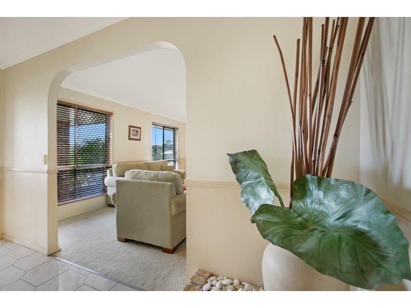 29 Orchid Drive, Mount Cotton QLD 4165