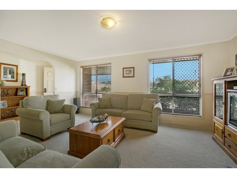 29 Orchid Drive, Mount Cotton QLD 4165