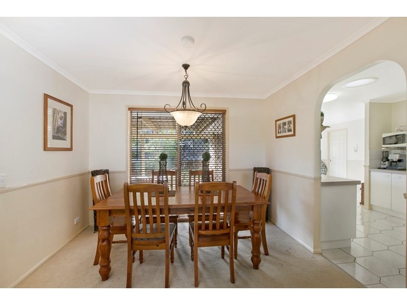 29 Orchid Drive, Mount Cotton QLD 4165