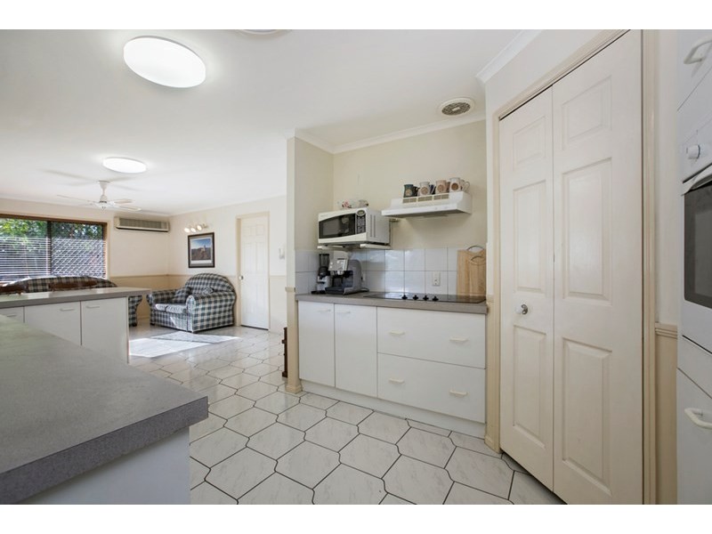 29 Orchid Drive, Mount Cotton QLD 4165