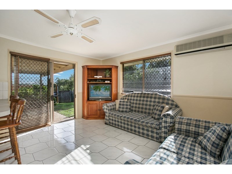 29 Orchid Drive, Mount Cotton QLD 4165
