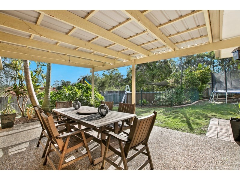 29 Orchid Drive, Mount Cotton QLD 4165