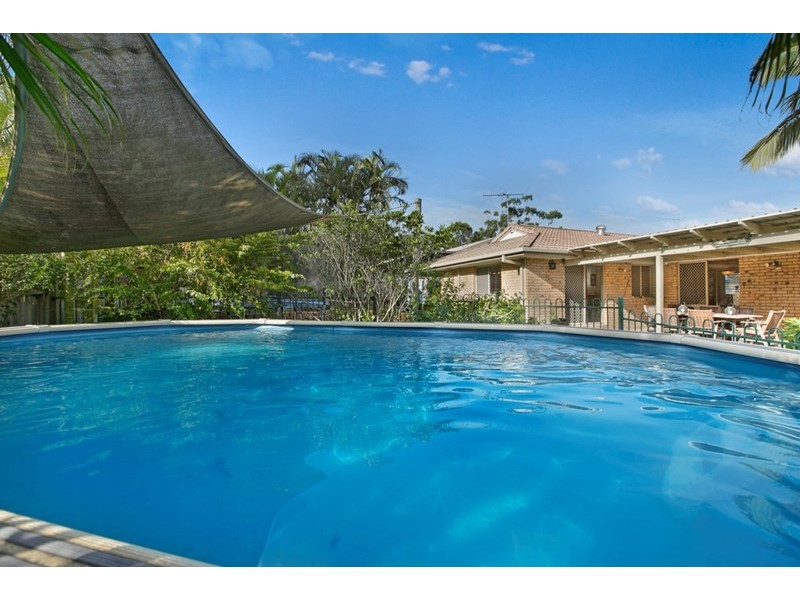 29 Orchid Drive, Mount Cotton QLD 4165