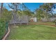 29 Orchid Drive, Mount Cotton QLD 4165