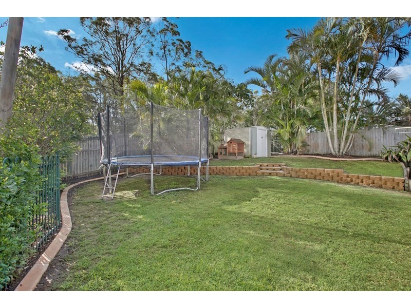 29 Orchid Drive, Mount Cotton QLD 4165