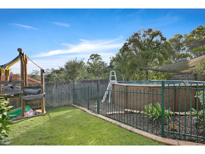 29 Orchid Drive, Mount Cotton QLD 4165