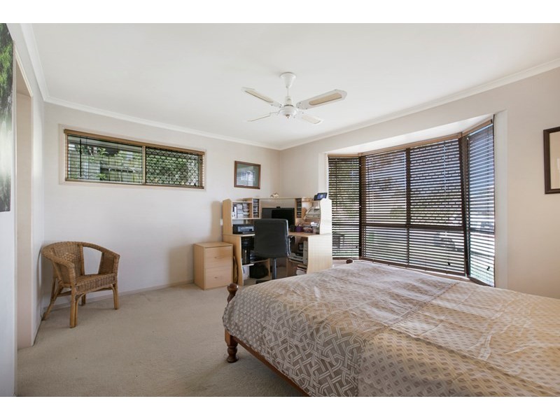 29 Orchid Drive, Mount Cotton QLD 4165