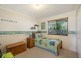 29 Orchid Drive, Mount Cotton QLD 4165