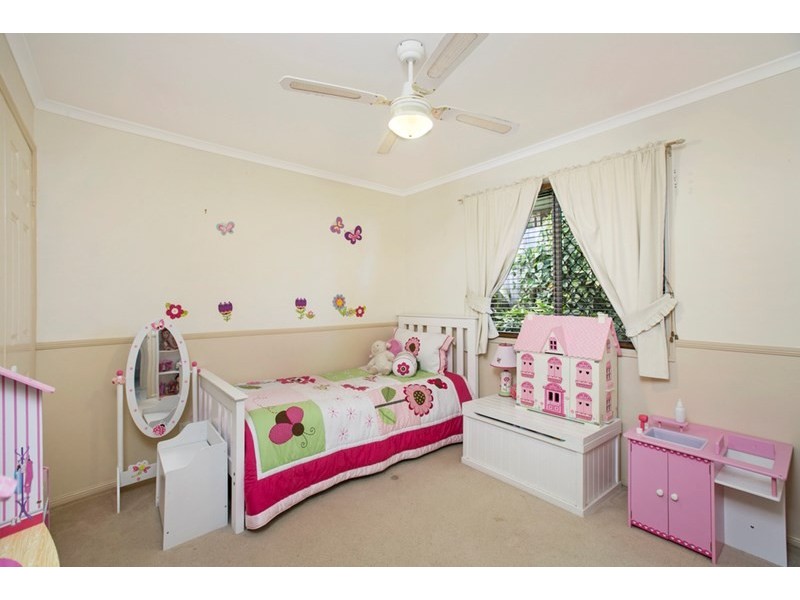 29 Orchid Drive, Mount Cotton QLD 4165