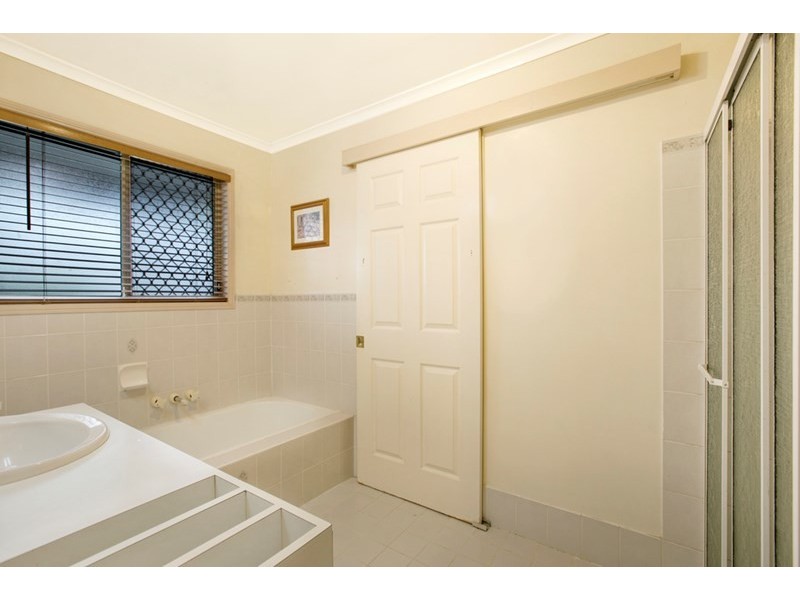 29 Orchid Drive, Mount Cotton QLD 4165