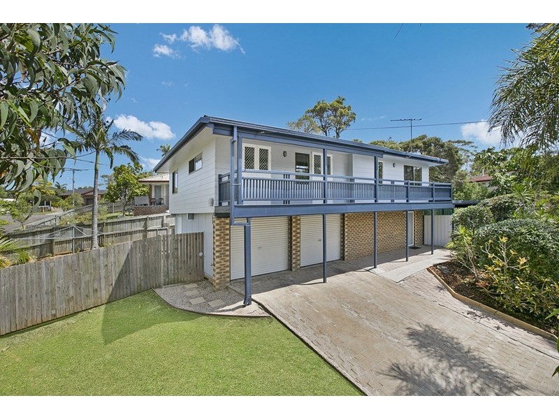 19-21 Hailsham Street, Alexandra Hills QLD 4161