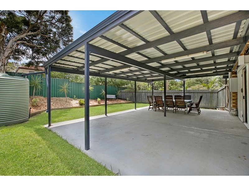 19-21 Hailsham Street, Alexandra Hills QLD 4161