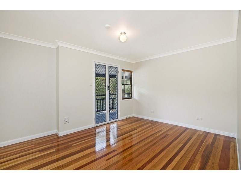 19-21 Hailsham Street, Alexandra Hills QLD 4161