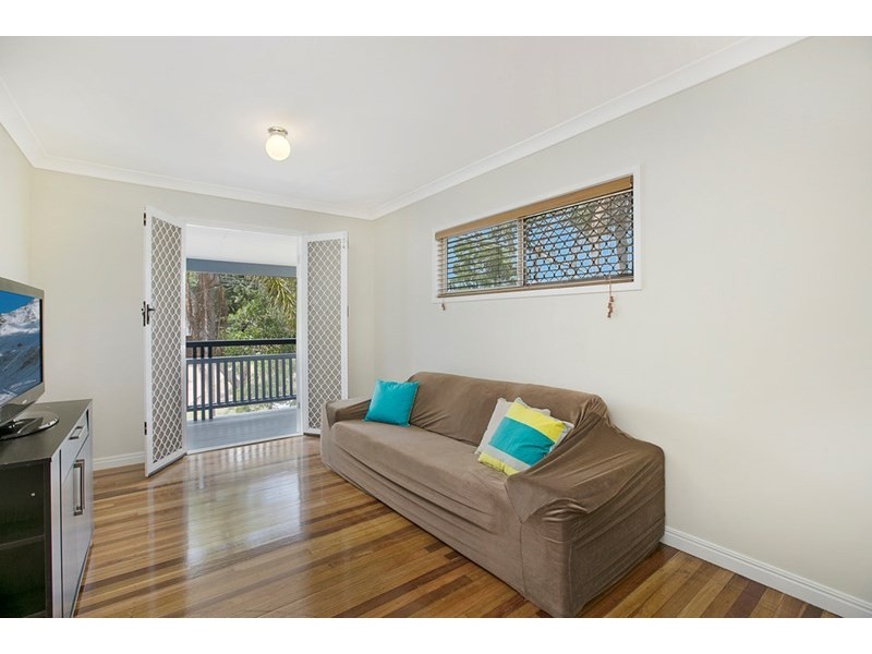 19-21 Hailsham Street, Alexandra Hills QLD 4161